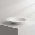Vertex China SAU-11