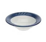 Vertex China SAU-11-B