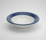 Vertex China SAU-11-B