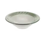 Vertex China SAU-11-G