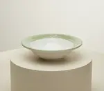 Vertex China SAU-11-G