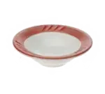 Vertex China SAU-11-M
