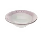 Vertex China SAU-11-P