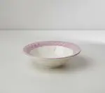 Vertex China SAU-11-P