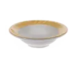 Vertex China SAU-11-Y