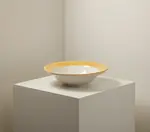 Vertex China SAU-11-Y