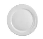Vertex China SAU-116