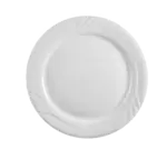 Vertex China SAU-116