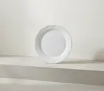 Vertex China SAU-116