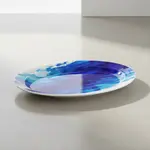 Vertex China SAU-12-B