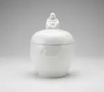 Vertex China SAU-126