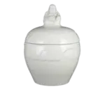 Vertex China SAU-128