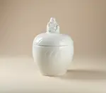 Vertex China SAU-128