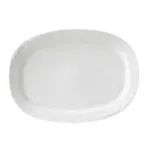 Vertex China SAU-13