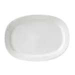 Vertex China SAU-13