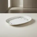 Vertex China SAU-13-B