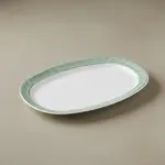 Vertex China SAU-13-G