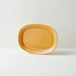 Vertex China SAU-13-M