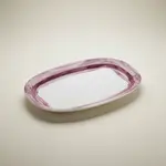 Vertex China SAU-13-P