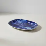 Vertex China SAU-14-B