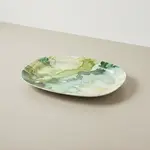 Vertex China SAU-14-G