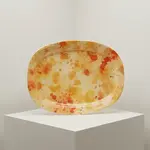 Vertex China SAU-14-M