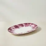 Vertex China SAU-14-P