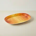 Vertex China SAU-14-Y