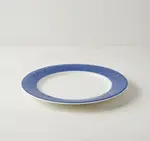 Vertex China SAU-16-B