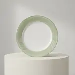 Vertex China SAU-16-G