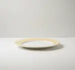 Vertex China SAU-16-Y