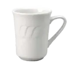 Vertex China SAU-17