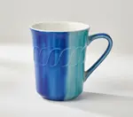 Vertex China SAU-17-B