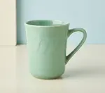 Vertex China SAU-17-G