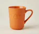 Vertex China SAU-17-M