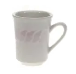 Vertex China SAU-17-P