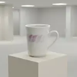 Vertex China SAU-17-P