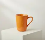 Vertex China SAU-17-Y