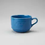 Vertex China SAU-1S-B