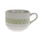 Vertex China SAU-1S-G