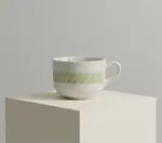 Vertex China SAU-1S-G