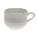 Vertex China SAU-1S-P