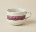 Vertex China SAU-1S-P