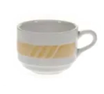 Vertex China SAU-1S-Y