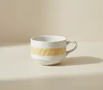 Vertex China SAU-1S-Y