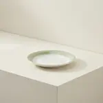 Vertex China SAU-2-G