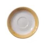 Vertex China SAU-2-Y