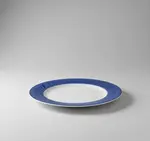 Vertex China SAU-20-B