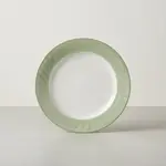 Vertex China SAU-20-G