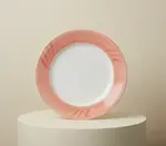 Vertex China SAU-20-M